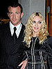 Sugar Bits — Guy Gets £50million From Madonna 