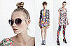 Topshop Spring 2009