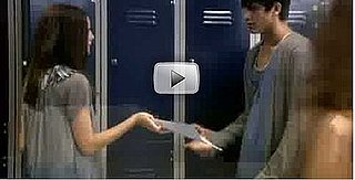 Skins: Extended Trailer, and Watch The Start Of Series 3!