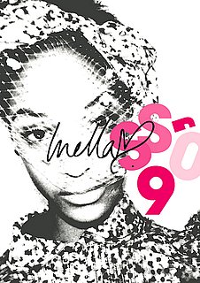 On Our Radar: Luella Magazine Is a Hoax