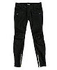 Would You Spend Over £1000 on Jeans?