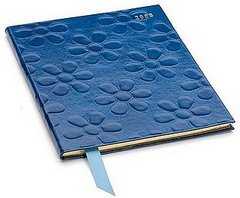 Another Chance to Win a Leather Aspinal of London Diary Another Chance to Win a Leather Aspinal of London Diary