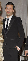 Fab Flash: Balenciaga to Launch Online Store Fab Flash: Balenciaga to Launch Online Store