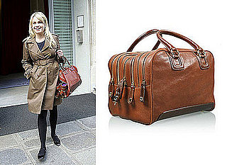 Bag to Have: Dolce & Gabbana Lily Bag