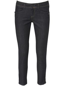 On Our Radar: Fairtrade Jeans at Topshop