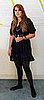 Princess Beatrice Becomes Personal Shopper
