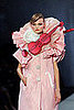 Fab Flash: Viktor and Rolf Present First British Retrospective