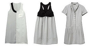 On Our Radar: Alexander Wang for Uniqlo
