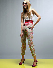 On Our Radar: Graduate Pieces at ASOS On Our Radar: Graduate Pieces at ASOS