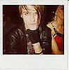 Fab Flash: Gareth Pugh Wins ADNAM 2008