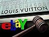 Fab Flash: Louis Vuitton Wins Court Battle