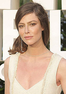 Anna Mouglals to Star in The Secret Story of Chanel and Stravinsky