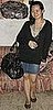 Look of the Day: School Days