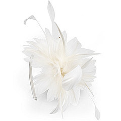 Fab Finding Follow Up: Summer Wedding