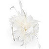 Come Fab Finding With Me: Summer Wedding