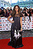 Fab Flash: Leona Lewis for Topshop? 