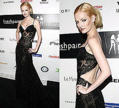 Love it or Hate it: Lydia Hearst Love it or Hate it: Lydia Hearst