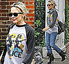 Love it or Hate it: Kylie Minogue