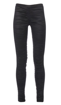 Freaky or Fabulous? Sass & Bide Rats Leggings