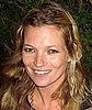 Fab Blab: Kate Moss Speaks About Being Skinny
