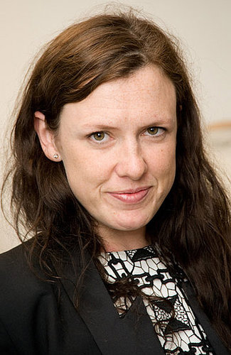 Katie Grand, Conde Nast, Style magazine