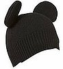Fab Worthy: Ear Hat by Peter Jensen for Topshop