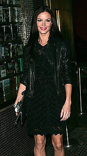 Georgina Chapman, Garrard, Marchesa,