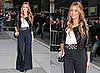 Lauren Conrad, David Letterman, Celebrity Style, Love it or Hate it