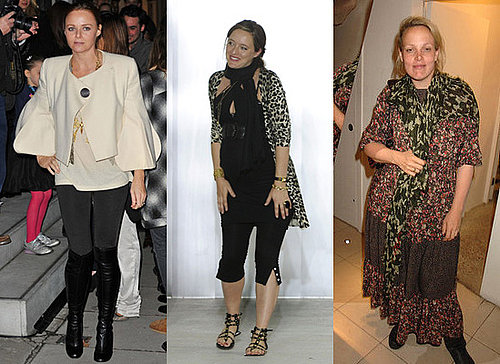 Biggest Headline of 2008: Designer Babies