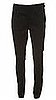 Style Glossary: Treggings