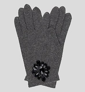 Can't Miss Ideas From The Fab Gift Guide
