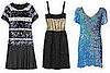 Bargain Party Dresses