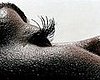 How to get longer eyelashes, eyeash nourishing treatments