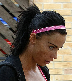 Photo of Jordan Love or Hate Her Hair Style?