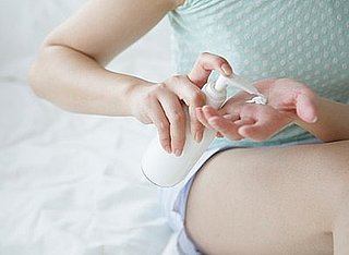 Body Lotion beauty survery - how often do you use body moisturiser?