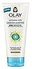 Olay Everyday Sunshine Gradual Fake Tan Daily Body Moisturiser Lotion