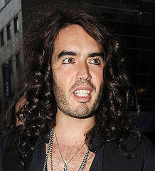 Men in Make-Up, Guyliner Eyeliner For Men, Indie Boy Bands, Russell Brand, The Horrors, The Libertines Boys in Black Eyeliner