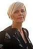 Exclusive Interview With St Tropez Michelle Feeney. Celebrity Favourite Fake Tan. Expert Self Tanning Tips for Summer 2008