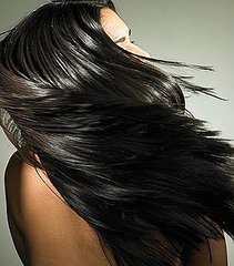 Summer 2008 Celebrity Hair Expert and Trichologist Philip Kingsley Advice and Tips Shiny Healthy Sexy Hair on Holiday. Swimcap
