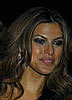 Photo of Eva Mendes. Love or Hate Her Makeup Beauty Look Style?