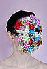 Beauty Website Blog Poll: Do You Go Out Leave the House with No Makeup On?