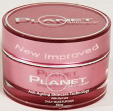 Latest Skin Cream Planet Beauty Snake Bite Poison Venom Miracle Ingredient to Rival Botox. Gwyneth Paltrow's Beauty Secret Latest Skin Cream Planet Beauty Snake Bite Poison Venom Miracle Ingredient to Rival Botox. Gwyneth Paltrow's Beauty Secret