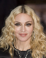 Latest Plastic Cosmetic Surgery Trend The New New Face. Collagen, Botox, Injectables. Dr Brandt. Face like Madonna, Demi Moore Latest Plastic Cosmetic Surgery Trend The New New Face. Collagen, Botox, Injectables. Dr Brandt. Face like Madonna, Demi Moore