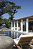 Spa Review. Beauty Editor's Secret Little Black Book of Spa Treatments. Steenberg Spa and Hotel