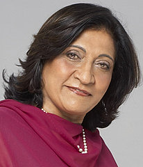 Celebrity Skincare Guru Bharti Vyas Shares Beauty Secrets For Anti-Ageing Looking Younger Celebrity Skincare Guru Bharti Vyas Shares Beauty Secrets For Anti-Ageing Looking Younger
