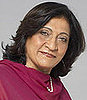 Celebrity Skincare Guru Bharti Vyas Shares Beauty Secrets For Anti-Ageing Looking Younger