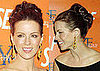 Photos of Kate Beckinsale at Nothing But The Truth Premiere Film in New York