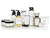 Jigsaw Launches New Eco Beauty Range For Christmas Stocking Fillers Gifts