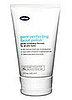 Best Exfoliators. Bliss Pore-Perfecting Facial Polish