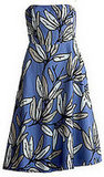 Steve & Barry's: Is This the World’s Cheapest Dress? 